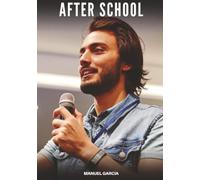 After School: Explicit Gay Erotic Short Stories for Men (Hot and Sexy): 37