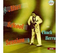 After School Session