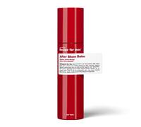 Balsamo Dopobarba Recipe For Men Balsamo Dopobarba Calmante e Lenitivo 100 ml