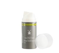 Mühle Aftershave Balm balsamo post-rasatura per uomo 100 ml