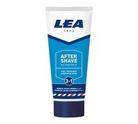 After Shave Bálsamo Lea Pieles Sensibles 75ml