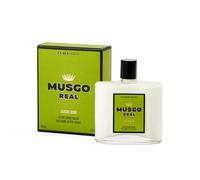 Claus Porto - After Shave Balm Classic Scent - Dopobarba corpo uomo 100 ml