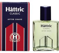 after Shave Classic, 100 Ml