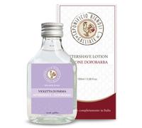 AFTER SHAVE DOPO BARBA BIGNOLI VIOLETTA DI PARMA 100 ml