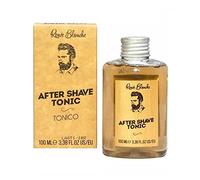 After Shave Dopo Barba Tonico Tonico Lozione Idratante 100 ml