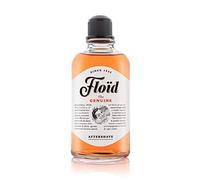 After Shave Dopobarba FLOID "The Genuine" 400 ml