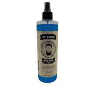 AFTER SHAVE DOPOBARBA MY BARBER PROFUMAZIONE ICE BLU 400 ml SUPER GRADEVOLE