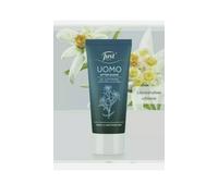 After Shave Just For Man