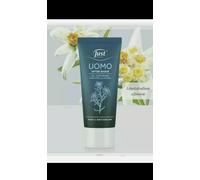 After Shave Just For Man