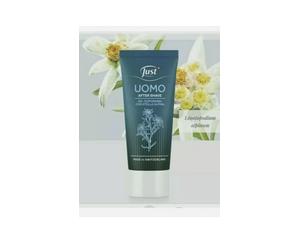 After Shave Just For Man