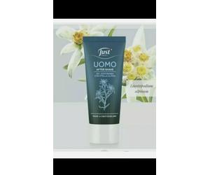 After Shave Just For Man