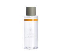After Shave Loción Espino Amarillo Mühle 125ml