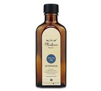 After Shave Loción Meissner Tremonia Himalayan Heights 100ml