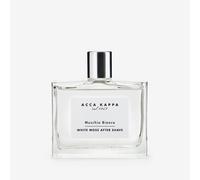 Acca Kappa After Shave 100 ml