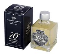 After Shave Loción Saponificio Varesino 70TH Aniversario 100ml