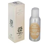 After Shave Loción Saponificio Varesino Tundra 100ml