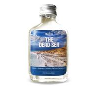 After Shave Loción The Dead Sea Razorock 100ml