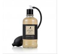 AFTER SHAVE LOTION ANTICA BARBERIA MONDIAL 400 ML CON SPRUZZATORE