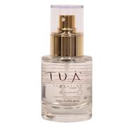 AFTER SHAVE UOMO SPRAY - Dopobarba Idratante e Rinfrescante 50ml | Protegge, Profuma e Lenisce la Pelle Dopo la Rasatura