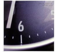 AFTER SIX - PARIS MATCH