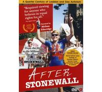 After Stonewall