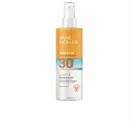 After Sun Anne Möller NON STOP 150 ml
