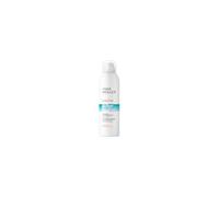 Anne Möller Non Stop After Sun Mist 150 ml