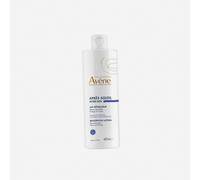 After Sun Care Avene After-Sun 400Ml Unisex (After Sun Care) Restorative Lotion