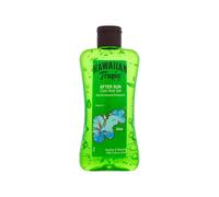 After Sun Care Hawaiian Tropic After Sun 200Ml Unisex (After Sun Care) Cool Aloe Gel