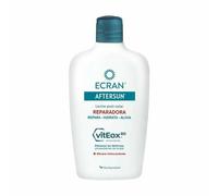 After Sun Ecran 440039 400 ml Latte Idratante