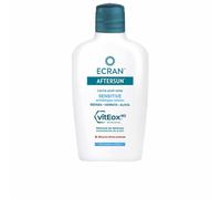 After Sun Ecran ECRAN AFTERSUN 200 ml