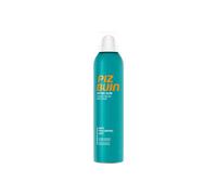 After-Sun Instant Relief Mist Spray, trattamento adatto a un impiego regolare, adatto a chi vuole semplificare la propria routine, flacone da 200 ml perfetto per chi desidera una routine di cura sempl
