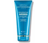 After Sun Institut Esthederm PROLONGATEUR DE BRONZAGE