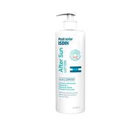 AFTER SUN ISDIN POS-SOLAR LOTION 400 ML