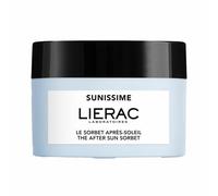 After Sun Lierac Sunissime 50 ml