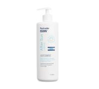 After Sun Lotion 400 Ml
