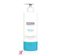 AFTER SUN LOTION 400 ML