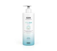 After Sun Lotion 400Ml