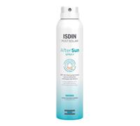 ISDIN After Sun Spray spray doposole 200 ml