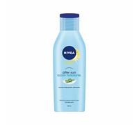 After Sun Nivea 4843 [Unisex] [400 ml]