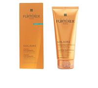 René Furterer Shampoo Solare Nutri-Riparatore 200ML