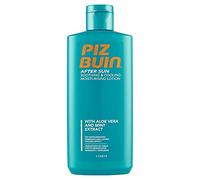 After Sun Piz Buin (200 ml)