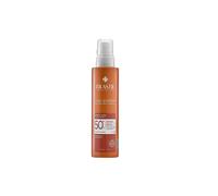 After Sun Rilastil Sun System 200 ml Latte Corpo