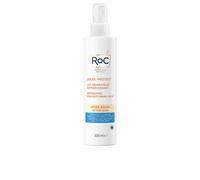 After Sun Roc Fluido Riparatore [200 ml]