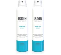 After Sun Spray (200 ml) | Effetto Calmante e Rinfrescante | Idratazione e Ripar