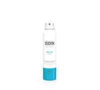 After Sun Spray (200 ml) | Effetto Calmante e Rinfrescante | Idratazione e Ripar