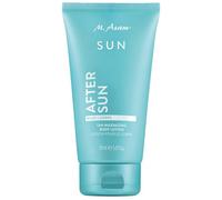 AFTER Sun TAN MAXIMIZING BODY LOTION 150 ml