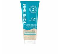 TOPICREM SUN PROTECT Gel Lenitivo Idratante Rinfrescante Dopo Sole 200 ml