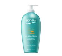 Biotherm Cura del sole After Sun Oligo-Thermal After Sun Milk 400 ml