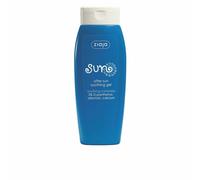 After Sun Ziaja Sun 200 ml